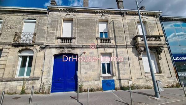 Appartement à vendre 3 pièces de 72 m²