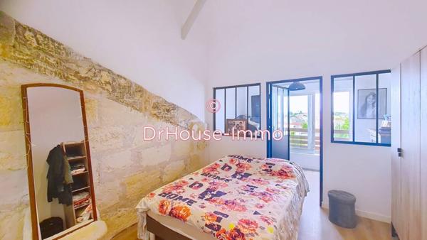 Appartement à vendre 3 pièces de 72 m²