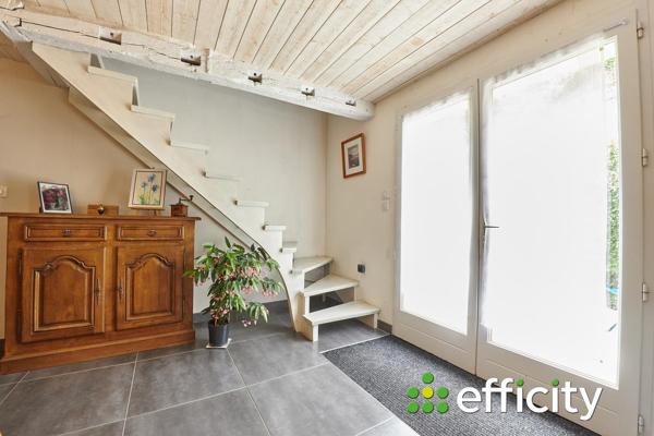 Maison
         5 pièces
        - 109 m² 207 000 € *