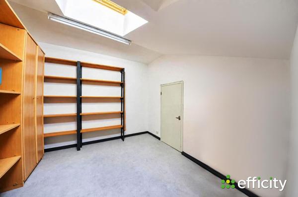 Maison
         5 pièces
        - 109 m² 207 000 € *