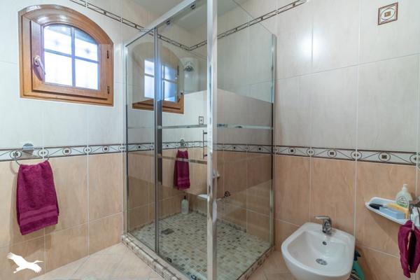 Maison à vendre |                                       Saint-Paul-lès-Dax |                                        6 pièces  |  149 m²