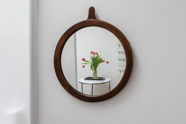 Vente Appartement de luxe Paris 2 2 Pièces 44.77 m²
