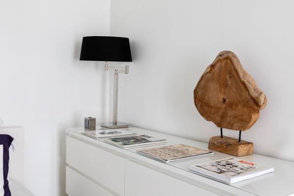 Vente Appartement de luxe Paris 2 2 Pièces 44.77 m²
