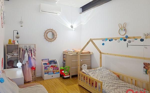 Maison à vendre    5 pièces • 202,60 m2 Vichy