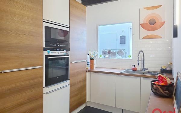 Maison à vendre    5 pièces • 202,60 m2 Vichy