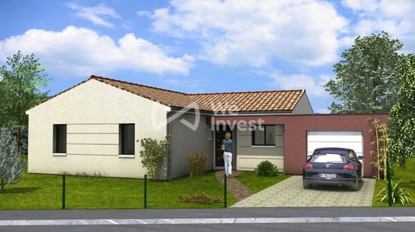 LA BRETONNIERE LA CLAYE