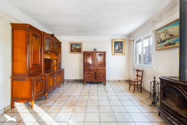 Maison à vendre |                                       Bayonne |                                        4 pièces  |  84 m²