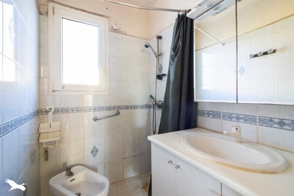 Maison à vendre |                                       Bayonne |                                        4 pièces  |  84 m²