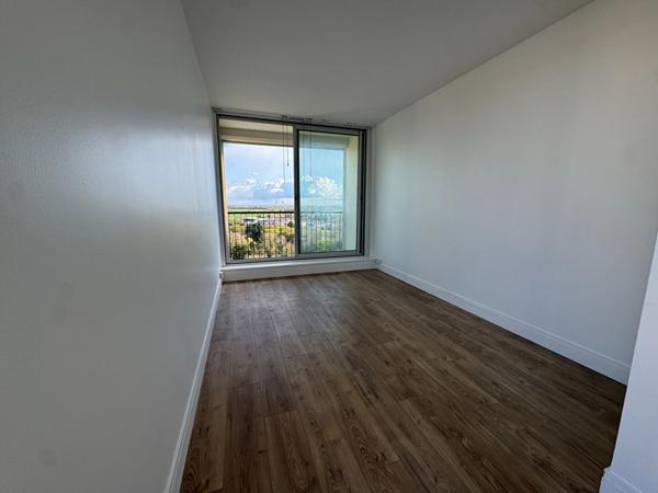 Appartement MASSY 4 pièce(s) 2 chambres 84 m2