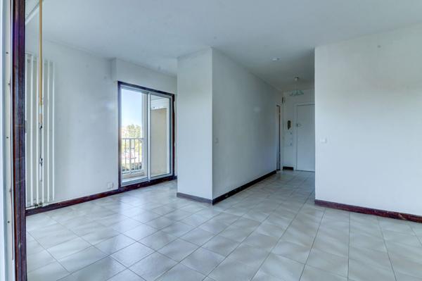 Appartement Mandelieu La Napoule 1 pièce(s) 34m²