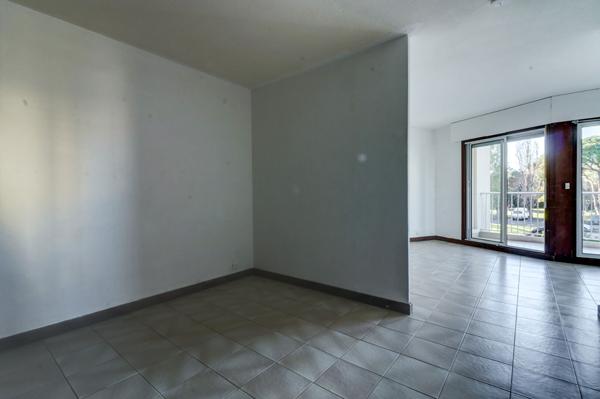 Appartement Mandelieu La Napoule 1 pièce(s) 34m²