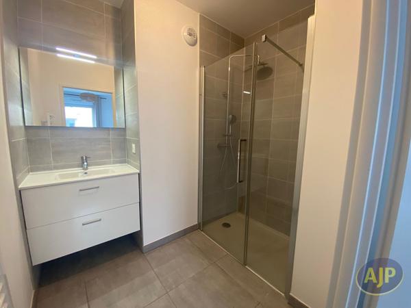 Appartement à vendre Angers - 4 pièces, 77m² avec 3 chambre(s) à 446 250€ - AJP Immobilier Angers