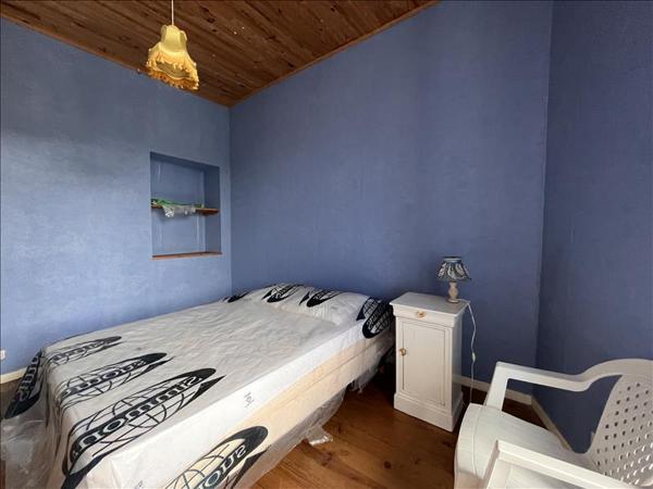 Maison à vendre |  Limogne-en-Quercy |  5 pièces | 113 m²