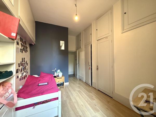 Appartement T5 à vendre  6 pièces - 137,26 m2 VALENCE - 26