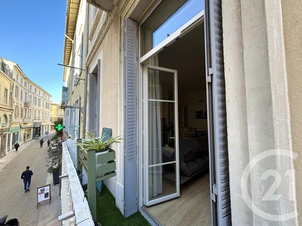 Appartement T5 à vendre  6 pièces - 137,26 m2 VALENCE - 26