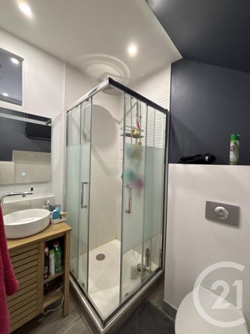 Appartement T5 à vendre  6 pièces - 137,26 m2 VALENCE - 26