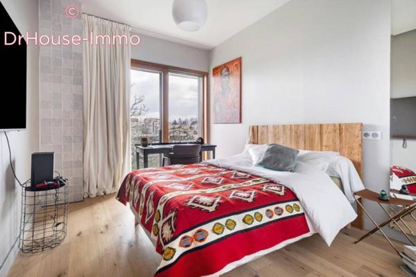 Maison à vendre 9 pièces de 345 m²