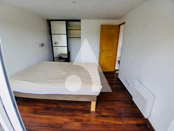 Maison 4 pièces 108 m2