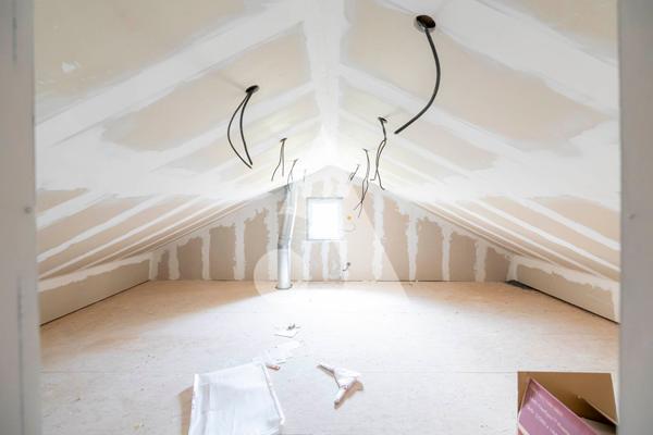Maison 4 pièces 108 m2