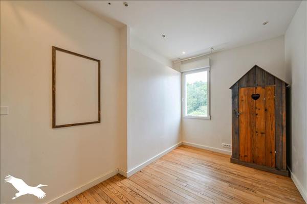 Maison à vendre |  Roques |  4 pièces | 123 m²