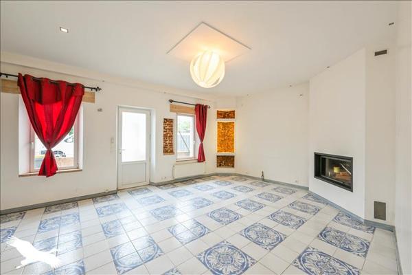 Maison à vendre |  Roques |  4 pièces | 123 m²