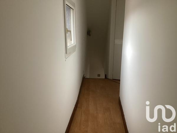 Appartement à vendre 5 pièces 64 m² Provins