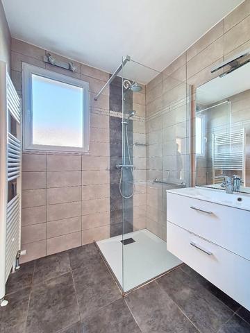 Maison à LEXY (54720)