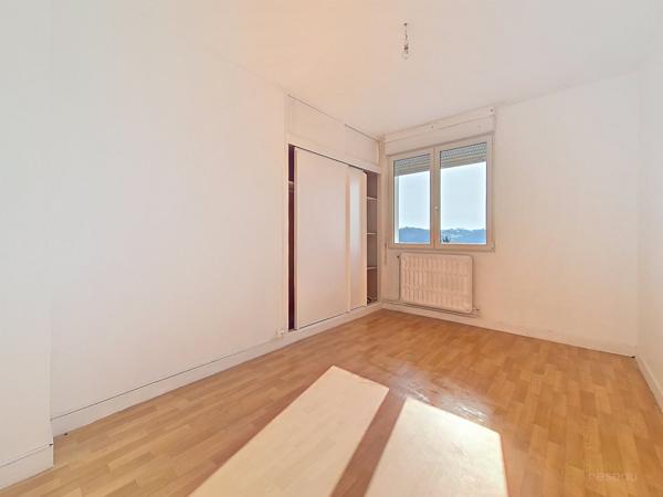 Maison à LEXY (54720)