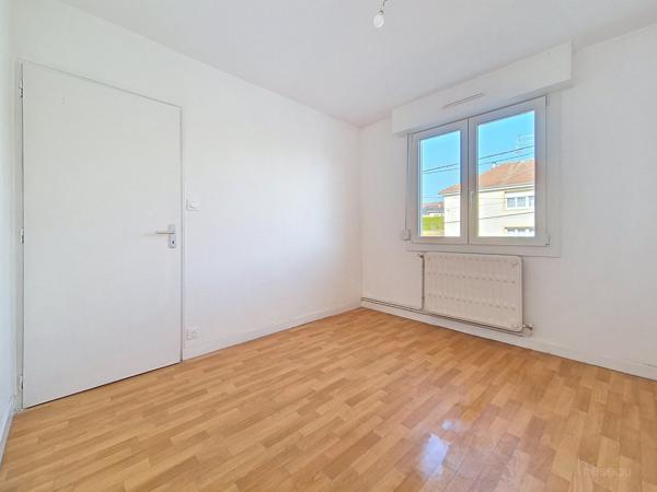 Maison à LEXY (54720)