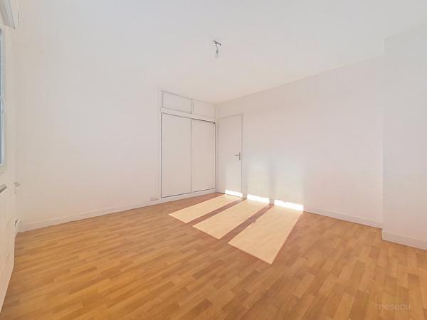 Maison à LEXY (54720)