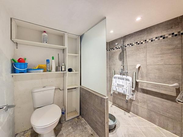 Maison à LEXY (54720)