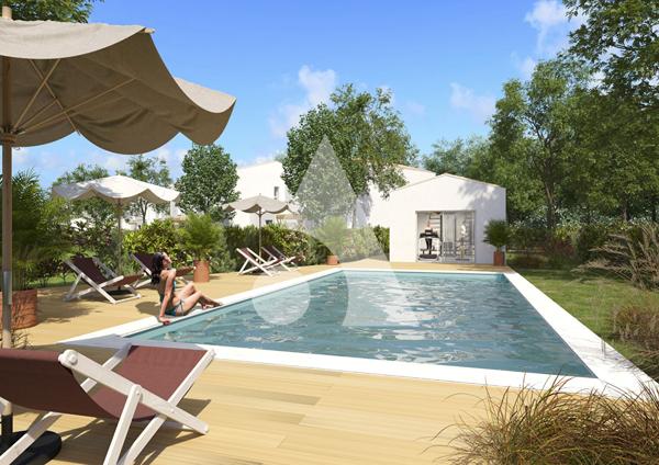 Maison 3 pièces 70.01 m2