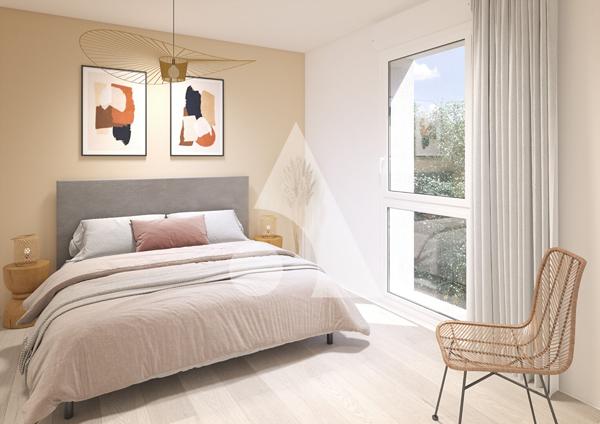 Maison 3 pièces 70.01 m2