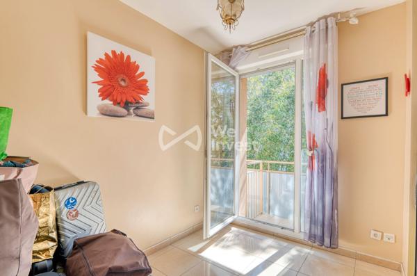 À vendre : Maison spacieuse avec potentiel d’investissement à Bron