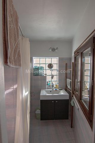 Maison de village à Ville di Pietrabugno