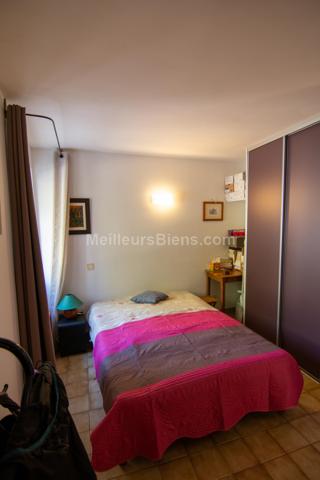 Maison de village à Ville di Pietrabugno