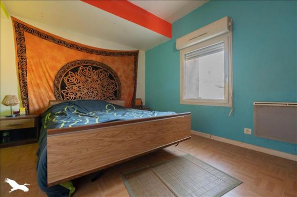 Maison à vendre |  Bouguenais |  4 pièces | 89 m²