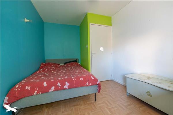 Maison à vendre |  Bouguenais |  4 pièces | 89 m²