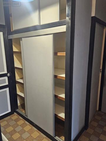 Maison à vendre à Montval-sur-Loir dans la Sarthe (72500), ref : 132174