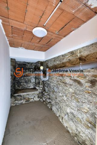 T2 Souplex Haut de Gamme au cœur de Bagnères-de-Luchon