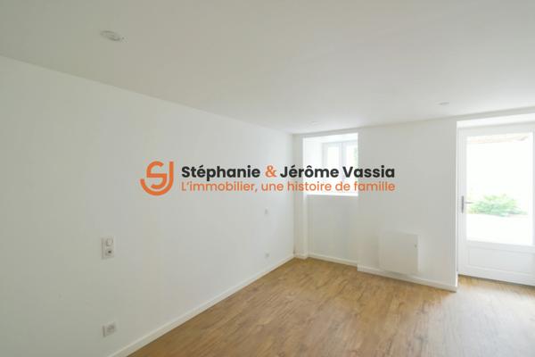 T2 Souplex Haut de Gamme au cœur de Bagnères-de-Luchon