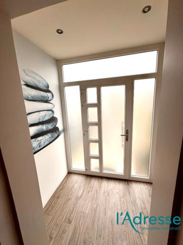 4 chambres - suite parentale - piscine chauffée - jacuzzi