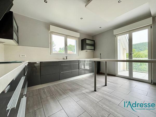 4 chambres - suite parentale - piscine chauffée - jacuzzi