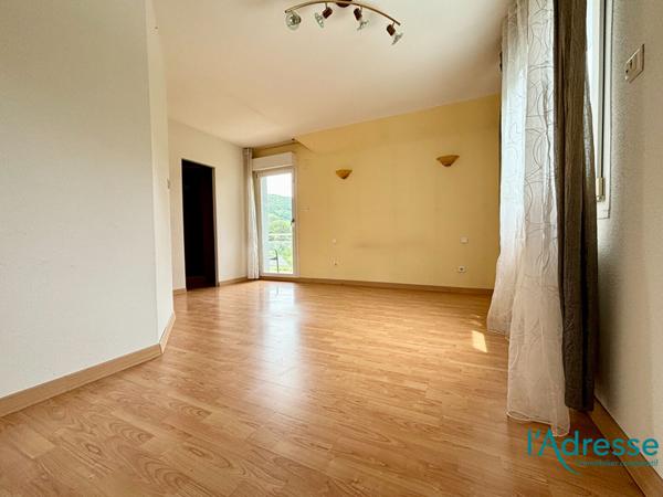 4 chambres - suite parentale - piscine chauffée - jacuzzi