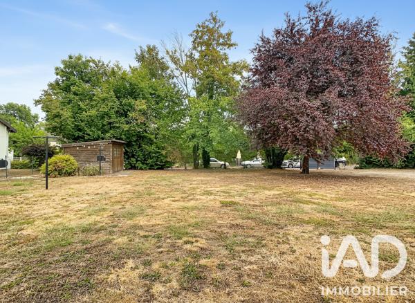 Maison à vendre 5 pièces 119 m² Connantre
