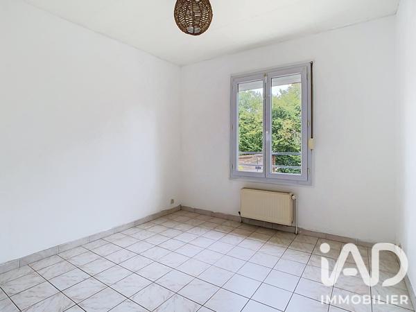 Maison à vendre 5 pièces 119 m² Connantre