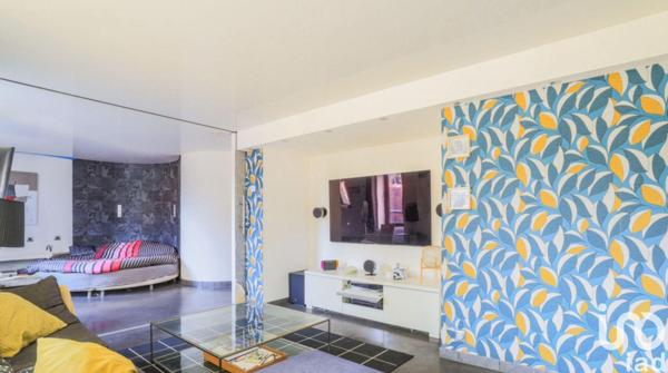 Maison à vendre 5 pièces 173 m² Lannoy