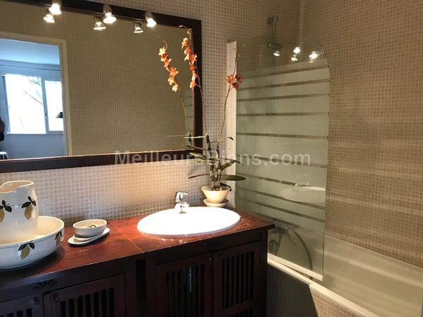 Rare! Studio de 33m2 en parfait état