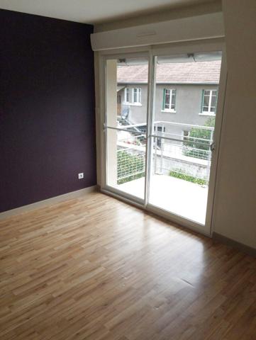 T3 DUPLEX - 14 Rue François Maynard Détails des diagnostics énergétiques