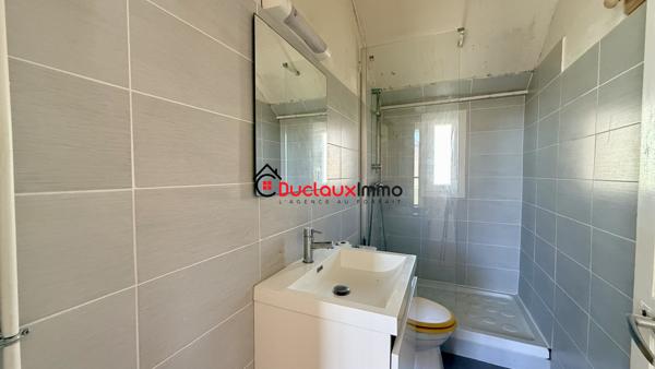 Immeuble